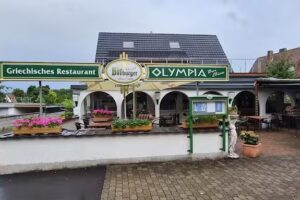 Olympia