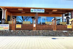 Olympia