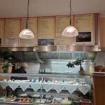 Olympia-Grill
