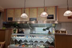 Olympia-Grill