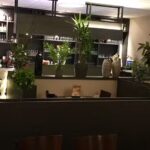 Olympia Restaurant