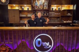 Omy Berlin