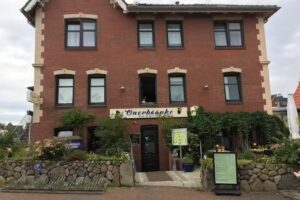 Onerb&auml;&auml;nke