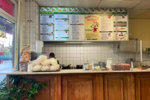 Onkel Bens Asia Bistro