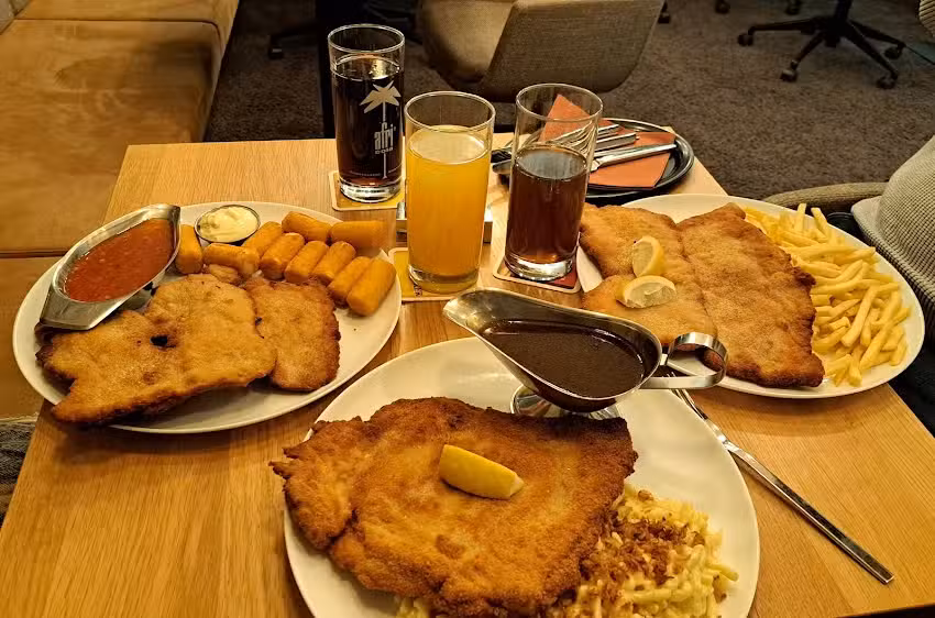 Onkel Otto K&ouml;tz