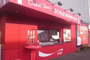 Onkel Paulz