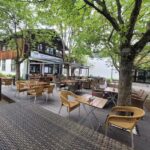 Opatija Grill