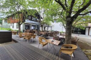 Opatija Grill