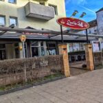 Opatija Grill