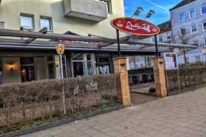 Opatija Grill