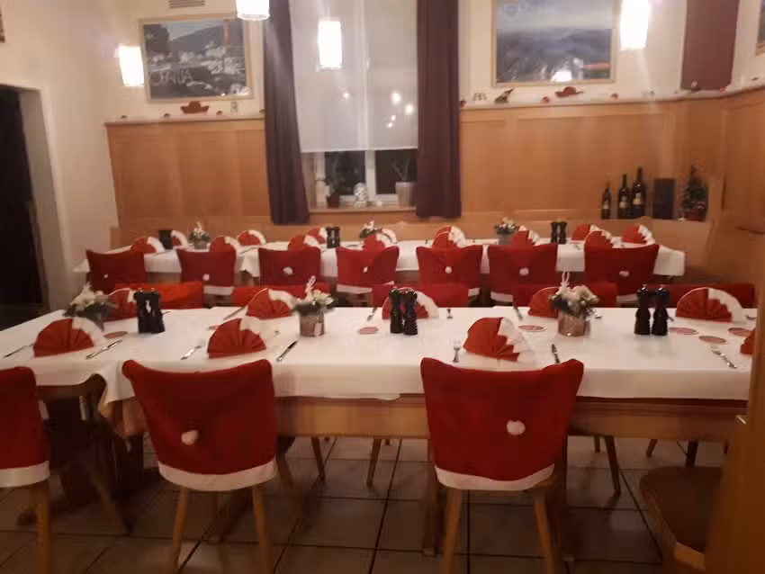 Opatija-Grill Landsberg