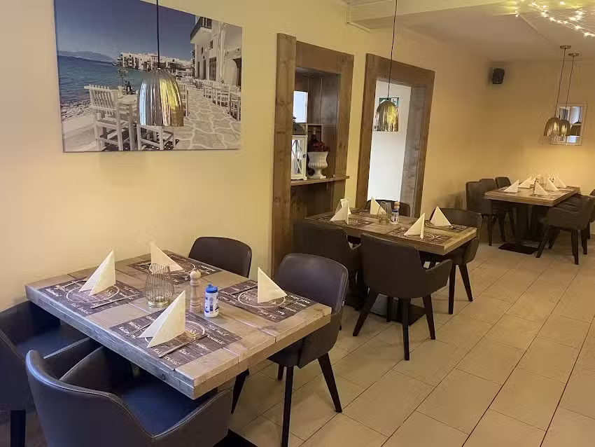 Orakel Korschenbroich