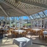 Orangerie