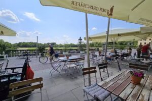 Orangerie Kassel
