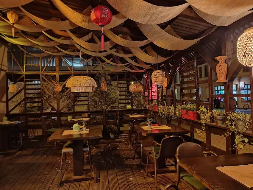 Orchidee &ndash; Magdeburg