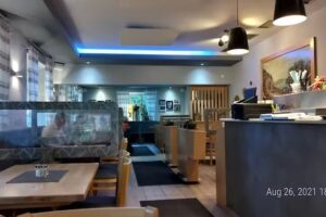 OreXi Taverna