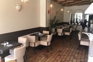 Orient Adana Grillhaus