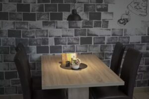 Orient Bistro Pizzeria