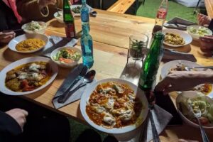 Orient-Food Neu-Isenburg