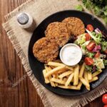 Orient Kebab Haus
