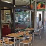 Orient Kebap
