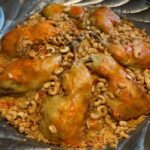Orient Restaurant