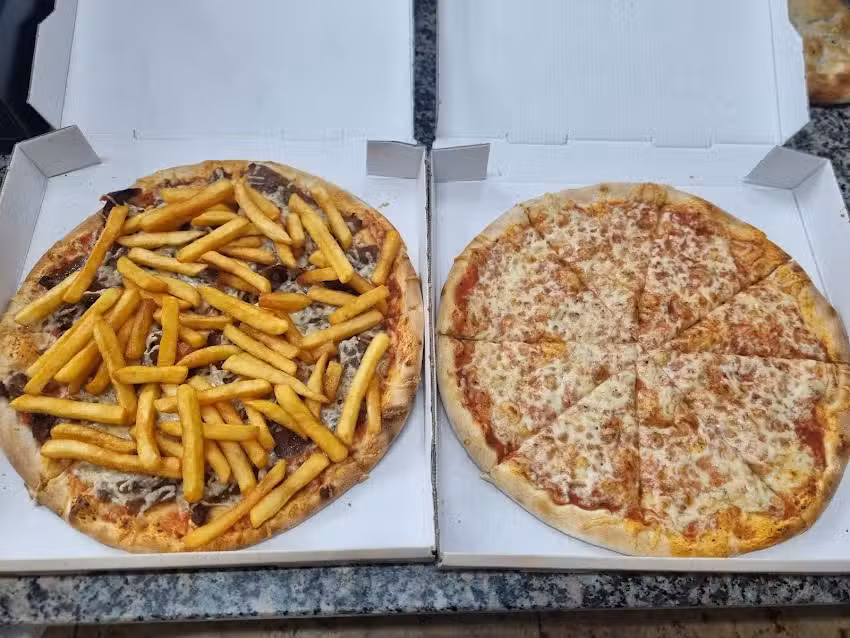 Orientalgrill Br&auml;unlingen