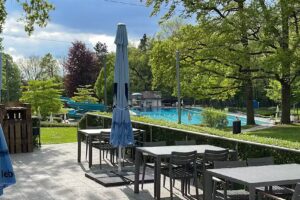 Orientaly – Fresh Food | Bittenfeld
