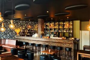 Orientierbar