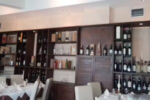 Originale da Alberto