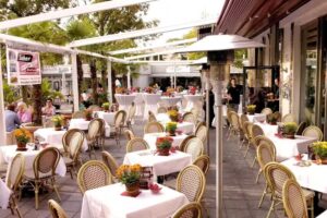 Orleans Bad Oeynhausen