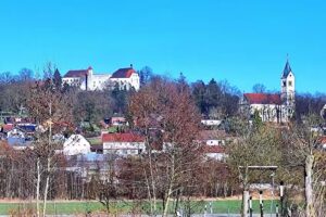 Ortenburg