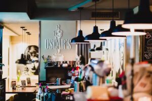OSCAR&acute;S Waldshut