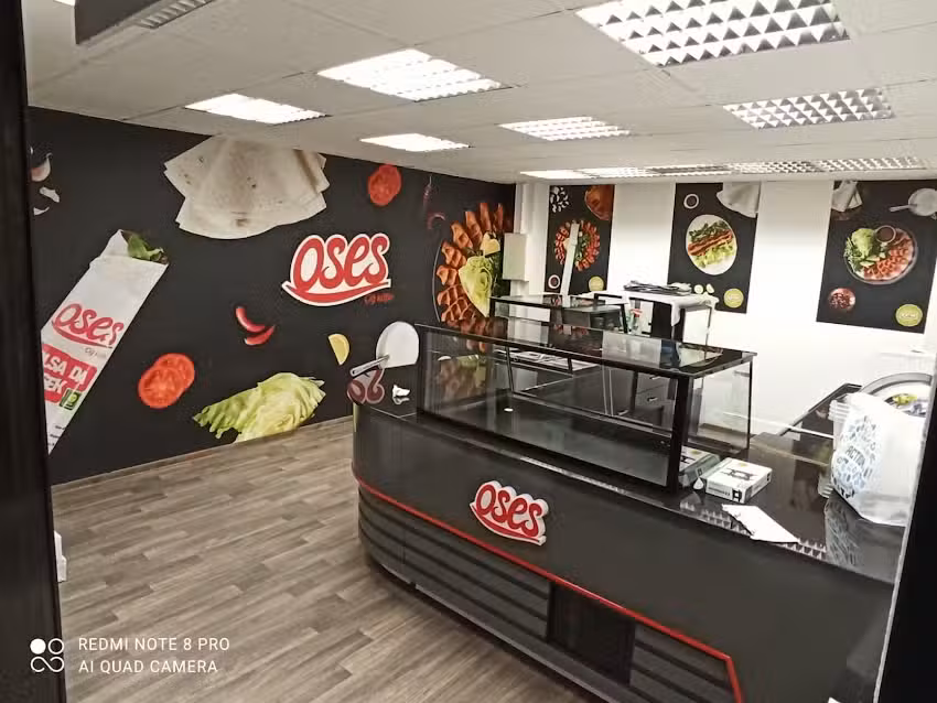 Oses Cigk&ouml;fte V&ouml;lklingen