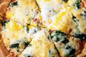 Oskar Pizzeria D&ouml;ner