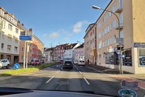 Osnabrück