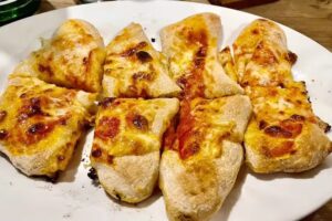 Osteria Antica