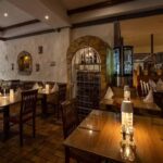 Osteria Caruso