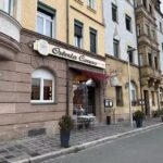 Osteria Caruso