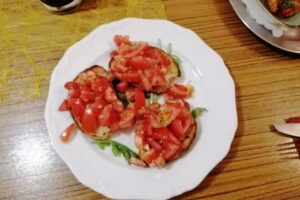 Osteria Da Bruno