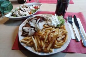 Osteria da Dielli