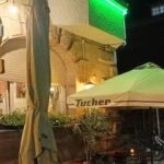 Osteria da Michele