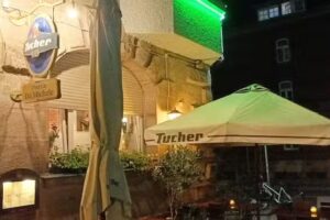Osteria da Michele