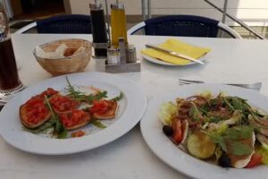 Osteria da Pippo