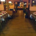 Osteria da Toni