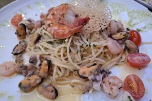 Osteria dai veci