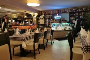 Osteria-del-sud