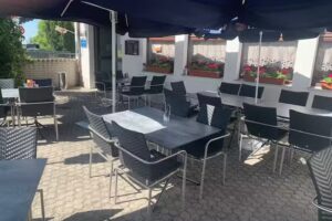 Osteria Ettore