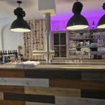 Osteria Italia