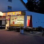 Osteria Italia